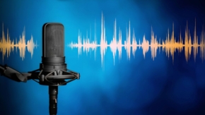 Podcast Foto iStock JuShoot